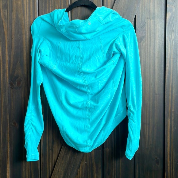 Ivivva Size 12 - Picture 4 of 5